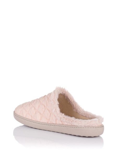 Comprar Zapatilla de casa - Guateada | Club del Zapato