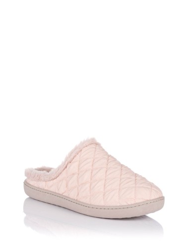 Comprar Zapatilla de casa - Guateada | Club del Zapato