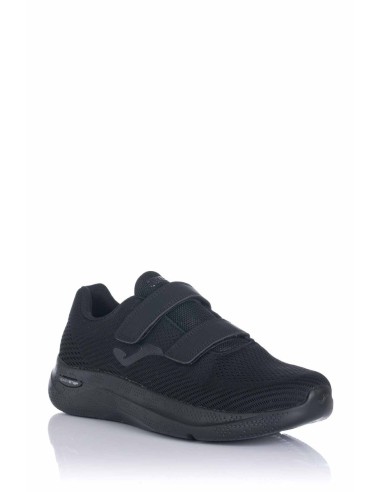 Zapatilla Corinto 2503 - Memory Foam | Club del Zapato