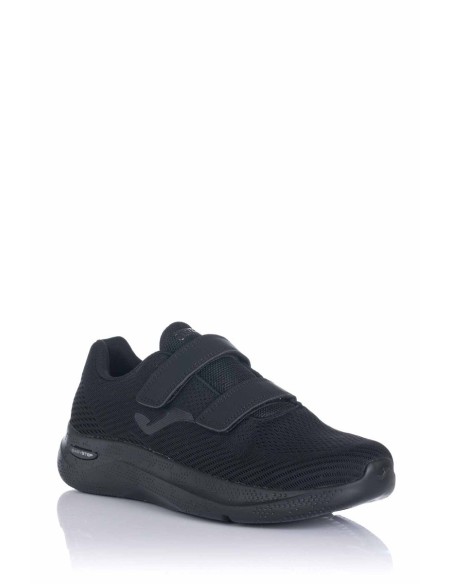 Zapatilla Corinto 2503 - Memory Foam | Club del Zapato