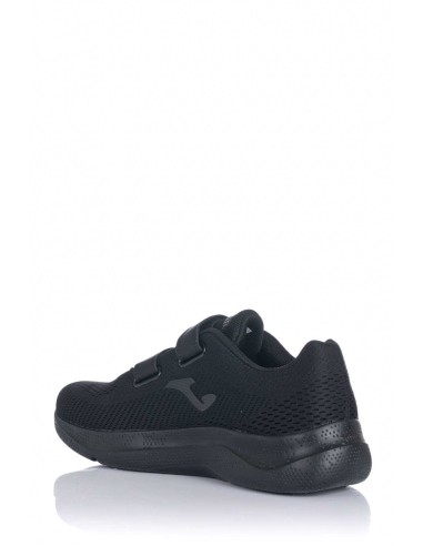 Zapatilla Corinto 2503 - Memory Foam | Club del Zapato