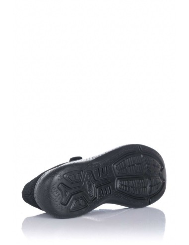 Zapatilla Corinto 2503 - Memory Foam | Club del Zapato