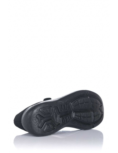 Zapatilla Corinto 2503 - Memory Foam | Club del Zapato