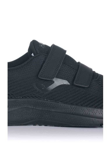 Zapatilla Corinto 2503 - Memory Foam | Club del Zapato