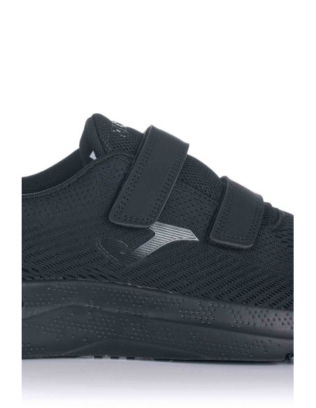 Zapatilla Corinto 2503 - Memory Foam | Club del Zapato