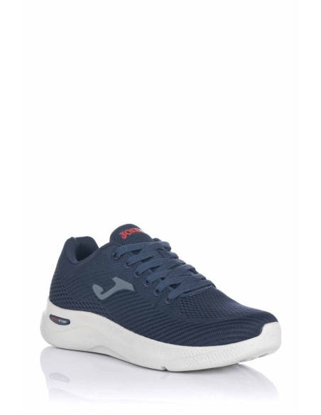 Zapatilla Corinto 2524 - Memory Foam | Club del Zapato