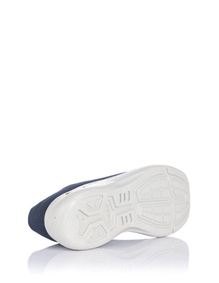 Zapatilla Corinto 2524 - Memory Foam | Club del Zapato