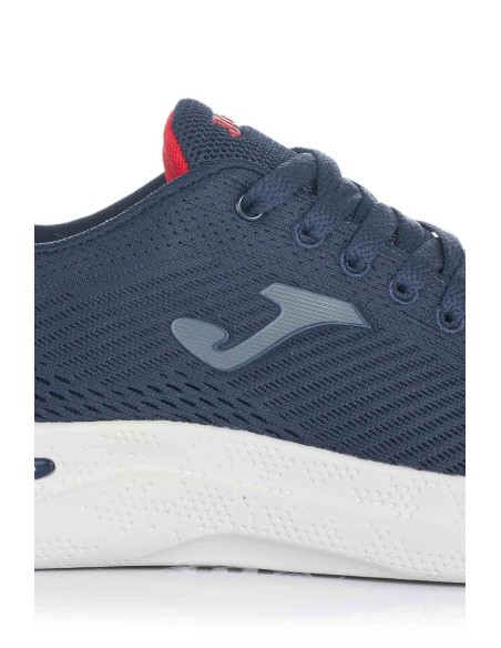 Zapatilla Corinto 2524 - Memory Foam | Club del Zapato