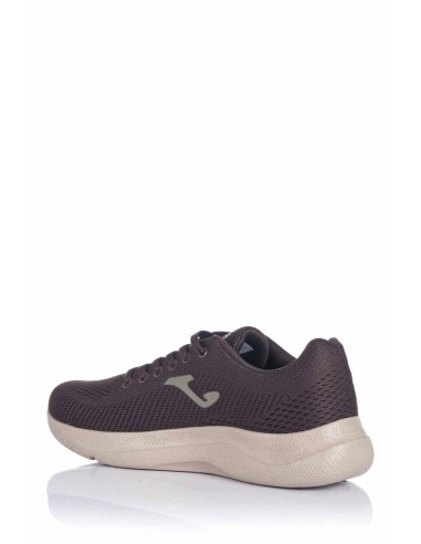 Joma Zapatilla Corinto 2524 - Memory Foam