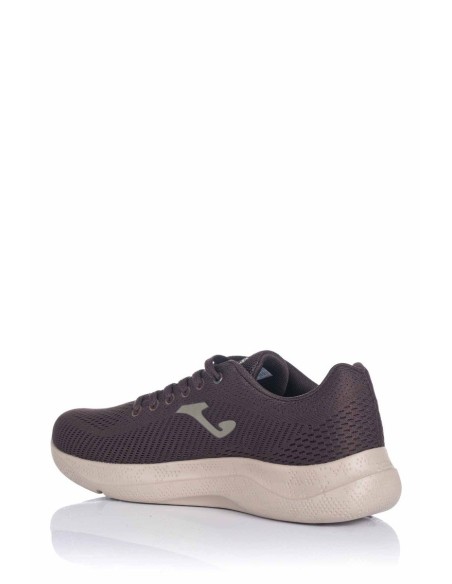 Joma Zapatilla Corinto 2524 - Memory Foam