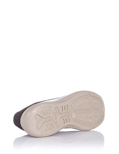 Joma Zapatilla Corinto 2524 - Memory Foam