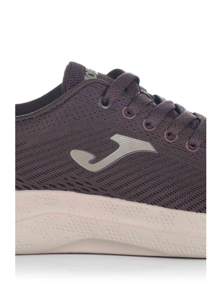 Joma Zapatilla Corinto 2524 - Memory Foam