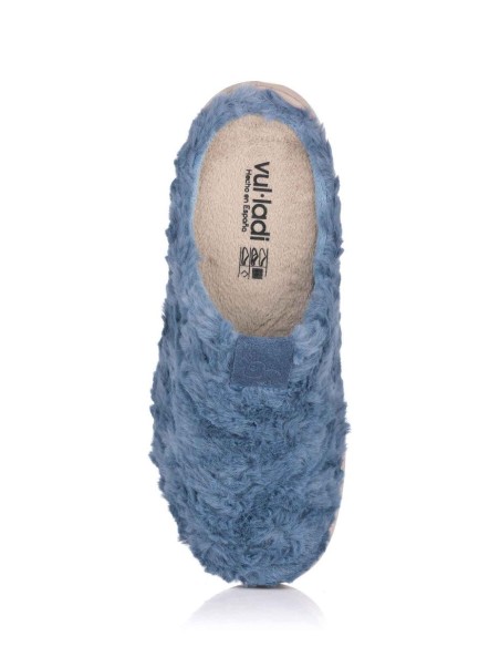 Comprar Zapatilla de casa | Club del Zapato