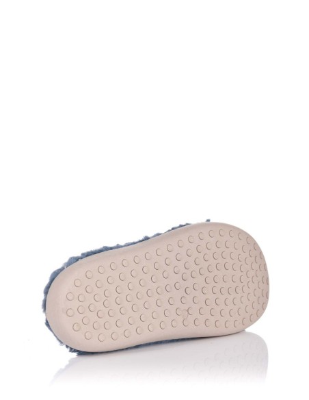 Comprar Zapatilla de casa | Club del Zapato