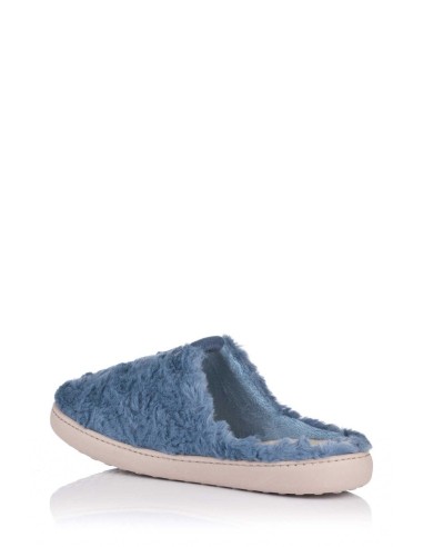 Comprar Zapatilla de casa | Club del Zapato