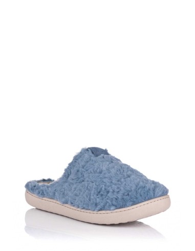 Comprar Zapatilla de casa | Club del Zapato
