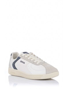 Joma Sneaker Zenit 2522 - Piel