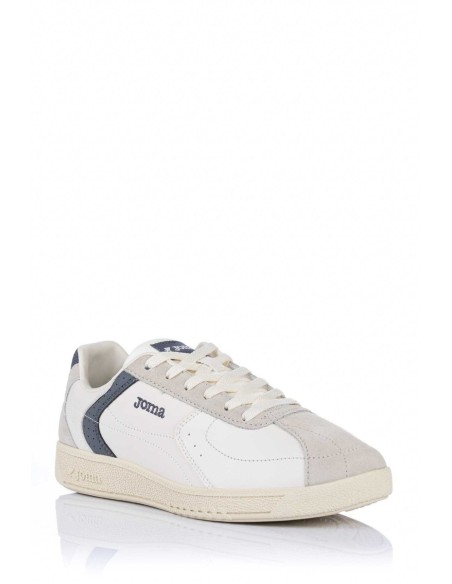Joma Sneaker Zenit 2522 - Piel