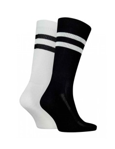 Levi´s Pack 2 calcetines - Algodón Reciclado 2