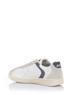 Joma Sneaker Zenit 2522 - Piel 2