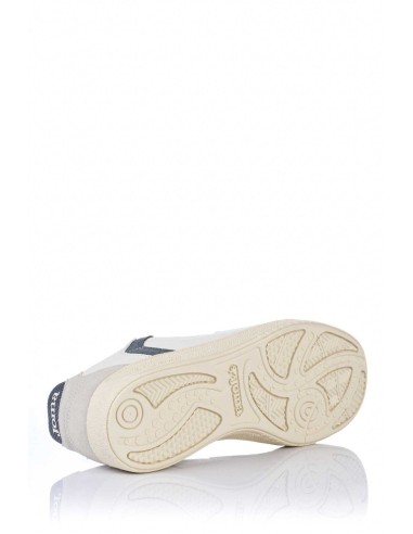 Sneaker Zenit 2522 - Piel | Club del Zapato