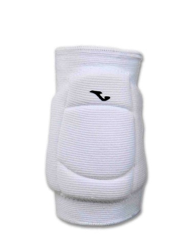 Codera Block | Club del Zapato