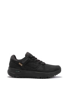 Joma Zapatilla casual - Water repellent