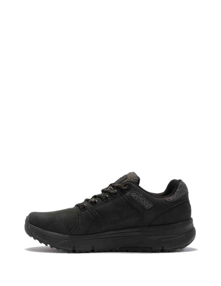 Joma Zapatilla casual - Water repellent