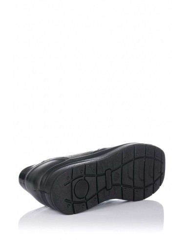 Comprar Zapato sport - Memory Sponge | Club del Zapato