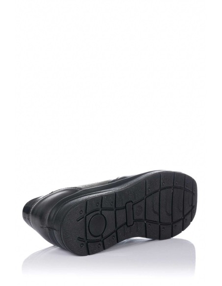 Comprar Zapato sport - Memory Sponge | Club del Zapato