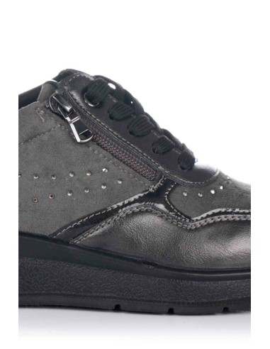 Comprar Zapato sport - Memory Sponge | Club del Zapato