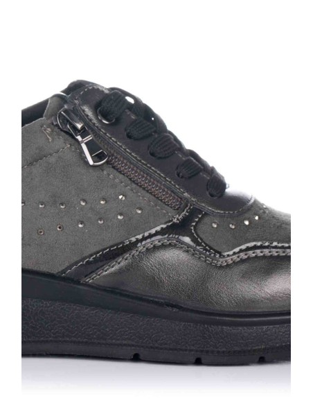 Comprar Zapato sport - Memory Sponge | Club del Zapato
