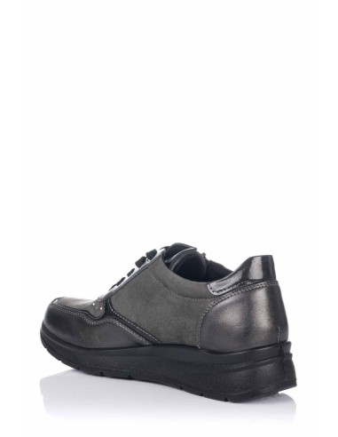 Comprar Zapato sport - Memory Sponge | Club del Zapato