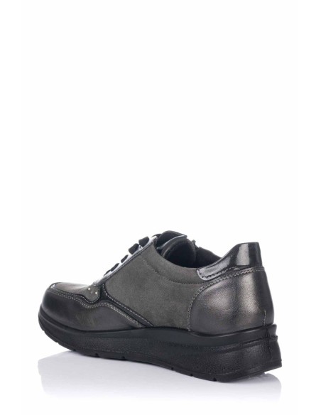 Comprar Zapato sport - Memory Sponge | Club del Zapato