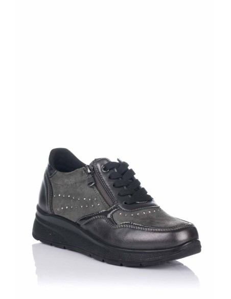 Comprar Zapato sport - Memory Sponge | Club del Zapato