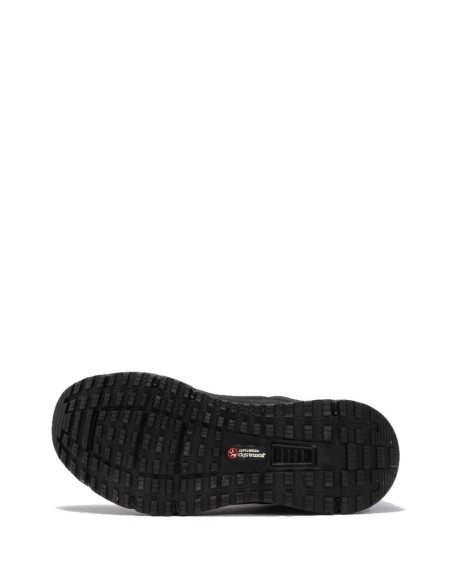 Joma Zapatilla casual - Water repellent