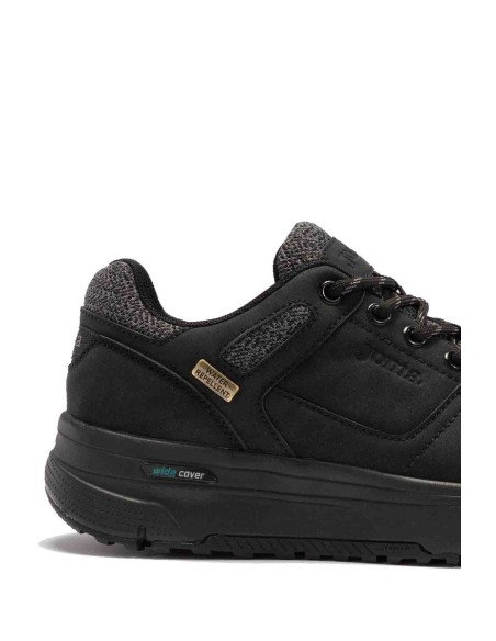 Joma Zapatilla casual - Water repellent