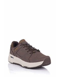 Joma Zapatilla casual - Water repellent 2