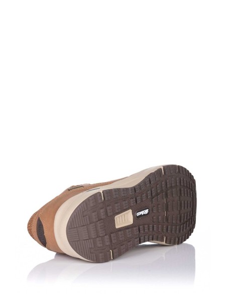 Comprar Zapatilla casual - Water repellent | Club del Zapato