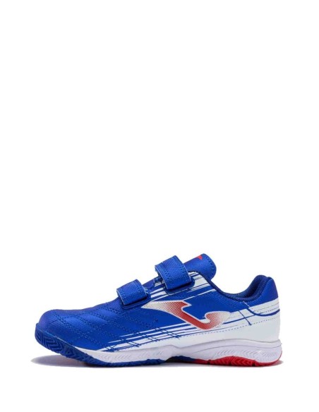 Joma Zapatilla Xpander Jr 2204 indoor