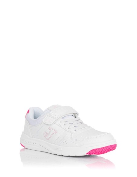 Joma Deportivo colegial Harvard Jr 2210