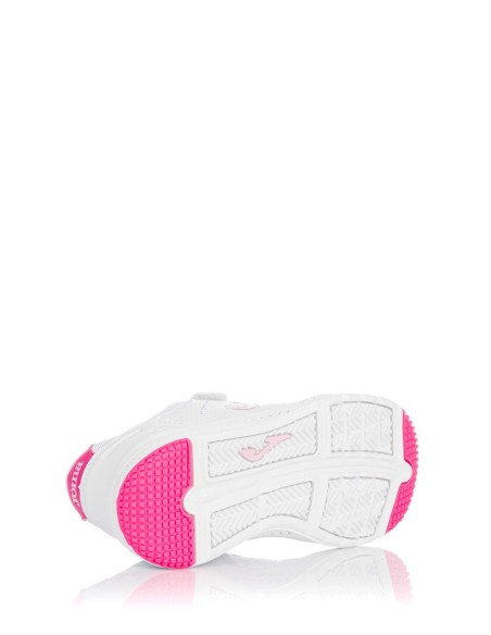 Deportivo colegial Harvard Jr 2210 | Club del Zapato