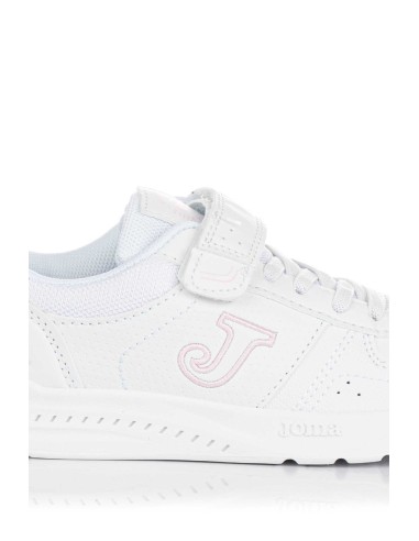 Deportivo colegial Harvard Jr 2210 | Club del Zapato