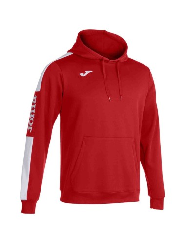 Joma Sudadera con capucha