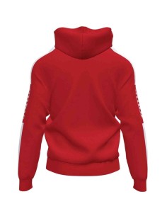 Joma Sudadera con capucha 2