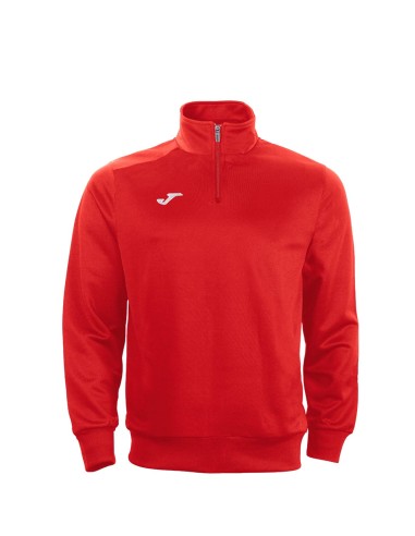 Sudadera Faraón | Club del Zapato