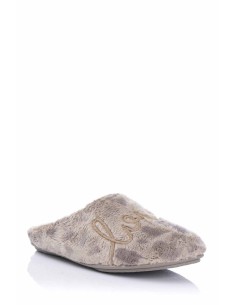 Comprar Zapatilla de andar por casa - Love | Club del Zapato 2