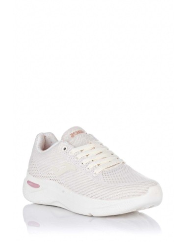 Joma Zapatilla Corinto Lady 2515 - Memory Foam
