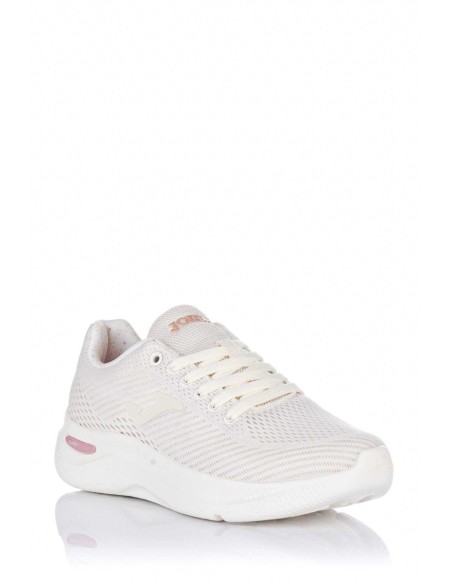 Joma Zapatilla Corinto Lady 2515 - Memory Foam