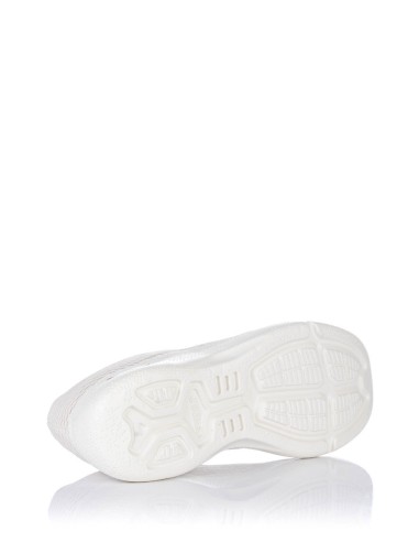 Joma Zapatilla Corinto Lady 2515 - Memory Foam